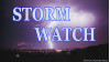 Thunderstorms Expected to Hit SCV