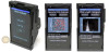 Tricorders Are Real: UCLA Nanotechs Measure DNA with Super Smartphone
