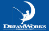 Revenues Up But Loss Widens During ‘Transitional’ Time at Dreamworks