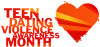 DVC News: Teen Dating Violence Awareness Month