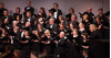 Master Chorale Presents Mozart’s Requiem on Sunday