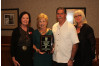 Zonta Honors Outstanding Donors