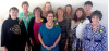 21 Nominated for Zonta’s Women in Service Celebration