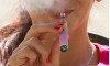 FDA Extends Comment Period for E-Cig Warning Labels