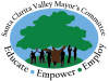 Oct. 9: SCV Mayor’s Committee for Employment of Individuals with Disabilities Breakfast