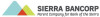 Sierra Bancorp: Quarterly Net Earnings Dip 2%