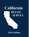 Annual Survey: Santa Clarita No. 1 in Population Growth, No. 20 in Retail Sales