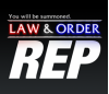 REP to Host Law & Order Themed Theatrical Experience