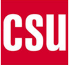 CSU Admin, Faculty Reach Tentative Agreement
