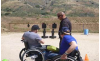 Triumph Foundation Holding Shooting Event for Paralyzed Veterans