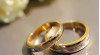 Supes to Consider Raising Fee for Civil Marriages