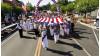 Top 10 Tips to Make this a Great Fourth of July in SCV
