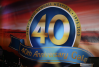 Henry Mayo Newhall Hospital Celebrates 40 Years at Gala Saturday Night