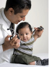 FDA Guide: Things to Know About Vaccines for Children