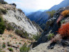 Forest Service Invites Public Comment on Possible High-Speed Rail Tunnel Through San Gabriels