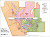 COC Board to Consider Alternative Voting Area Maps