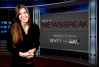 SCV NewsBreak for Tuesday, November 17, 2015