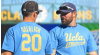 2016 UCLA Baseball Alumni Game Announced For Jan. 30