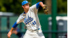 UCLA Forbes On Stopper of the Year List