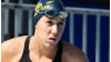 Weitzeil, Saugus Grad, Going to 2016 Rio Olympics