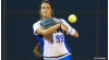 UCLA’s Spaulding Named Pac-12 Player of the Week