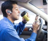 LASD to Emphasize Cell Phone, Distracted Driving Laws in April