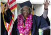 Doreetha Daniels, COC’s Oldest Graduate, Dies at 103
