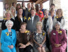 Zonta Club’s Women in Service Nominees Announced