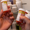 FDA Offers Prescription Drug Disposal Tips Ahead of “Drug Take Back” Day