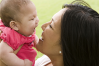 FDA Offers Five Tips to New Moms Ahead of Mother’s Day