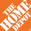 Home Depot Beats Street; Same-Store Sales Up 6.5%