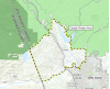 Castaic Multi-Use Trails Plan to Go Before County