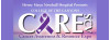 Feb. 25: Care SCV Cancer Awareness & Resource Expo