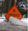LASD Offers Tips on Venturing into Snowy Mountains this Season
