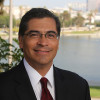 Becerra Opposing Federal Rollback of Air Quality Standards