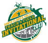 March 4: SCV Track & Field Invitational is Back, Opportunity for Sponsorship