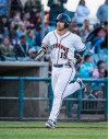 JetHawks Win 11-7 Against 66ers in Fourth Game