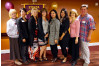 Zonta Club of Santa Clarita Valley Awards Scholarships to Local Women