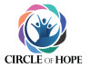 Circle of Hope Announces New Logo