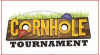 July 1: Cornhole Tournament Fundraiser for Avenues SLS