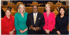 Oct. 16: LA County Board of Supervisors Meeting