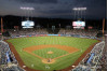 Dodgers to Start In-Seat Beer Service Monday