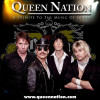 July 8: Queen Nation Rocks First ‘Concert in the Park’