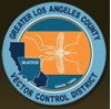 April 12: Greater Los Angeles County Vector Control District Regular Meeting