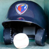 JetHawks Can’t Hold off 66ers in Series Opener