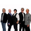 August 26: Sun Kings Beatles Tribute Band at Central Park