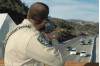 CHP Hopes New Year’s Drivers Are Another Year Wiser