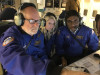 Hart Teachers Embark on NASA Mission
