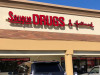 Officials Looking Into String of Burglaries at Four SCV Pharmacies