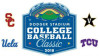 March 11: UCLA, USC Square Off in Dodger Stadium College Classic